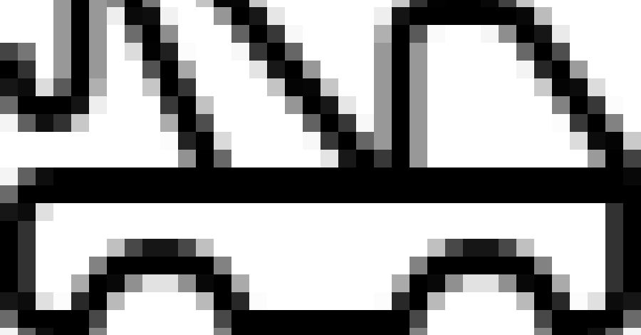 Hlpy - L'assistenza motori, digitale per davvero